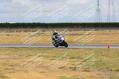media/Apr-26-2025-Lets Ride (Sat) [[4954f83cdc]]/Group C/Sunrise/